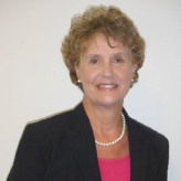 Shirley Moore-Tipi, Insurance Agent | Liberty Mutual