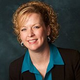 Sonya Hutnik, Insurance Agent | Liberty Mutual