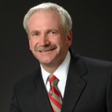 Stacy C Kusma, Insurance Agent | Liberty Mutual