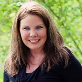 Stephanie Banner, Insurance Agent | Liberty Mutual