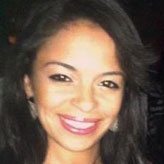 Stephanie Chevere, Insurance Agent | Liberty Mutual