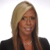 Stephanie Spalding, Insurance Agent | Liberty Mutual