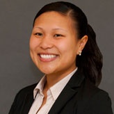 Stephanie Wong, Insurance Agent | Liberty Mutual