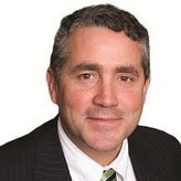 Stephen Dorris, MBA, Insurance Agent | Liberty Mutual