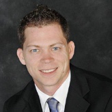 Steven McGurty, Insurance Agent | Liberty Mutual