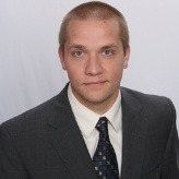 Stuart Ninabuck, LUTCF, Insurance Agent | Liberty Mutual