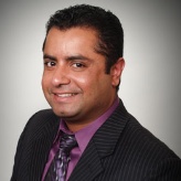 Sunny Singh, Insurance Agent | Liberty Mutual