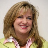 Suzanne Fitzgerald, Insurance Agent | Liberty Mutual