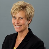 Tammy Gonzalez, Insurance Agent | Liberty Mutual