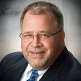 Theodore B Wampole, Jr., Insurance Agent | Liberty Mutual