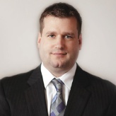 Thomas O'Brien, Insurance Agent | Liberty Mutual