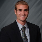 Thomas Vertin, Insurance Agent | Liberty Mutual