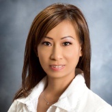Thu Le, Insurance Agent | Liberty Mutual