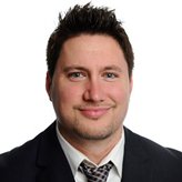 Tim Alford, Insurance Agent | Liberty Mutual