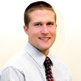 Tom Shallue, Insurance Agent | Liberty Mutual