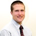 Tom Shallue, Insurance Agent | Liberty Mutual