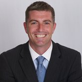 Anthony Miernicki, Insurance Agent | Liberty Mutual