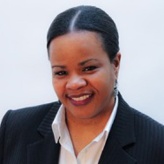 Tresa Fenderson-Jones, Insurance Agent | Liberty Mutual