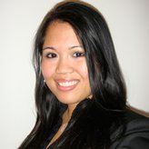 Vanessa Alejado, Insurance Agent | Liberty Mutual