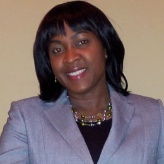 Vivienne Baker, Insurance Agent | Liberty Mutual