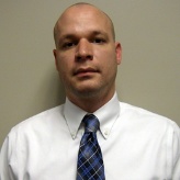 Wayne Cruz, Insurance Agent | Liberty Mutual