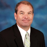 Whit Millsap, Insurance Agent | Liberty Mutual