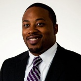 William Davis, Insurance Agent | Liberty Mutual