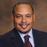 William Gunn, LUTCF, Insurance Agent | Liberty Mutual