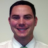 William McKenney, Insurance Agent | Liberty Mutual