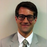 William Papa, Insurance Agent | Liberty Mutual