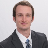 Yancy Tiblier, Insurance Agent | Liberty Mutual