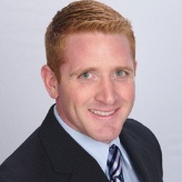 Douglas Bowens, Insurance Agent | Liberty Mutual