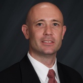 Aaron Holley, Insurance Agent | Liberty Mutual