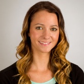 Abby Esbenshade, Insurance Agent | Liberty Mutual