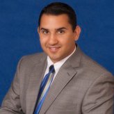 Alex Cartagena, Insurance Agent | Liberty Mutual
