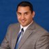 Alex Cartagena, Insurance Agent | Liberty Mutual