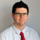 Allen Clouse, Insurance Agent | Liberty Mutual