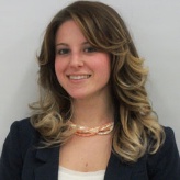 Allison Roberts, Insurance Agent | Liberty Mutual