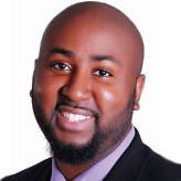 Alonzo Everhart, Insurance Agent | Liberty Mutual