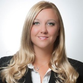 Amber Stevens, Insurance Agent | Liberty Mutual