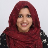 Anam Baig, Insurance Agent | Liberty Mutual