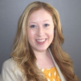 Angela Fonde, Insurance Agent | Liberty Mutual