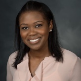 Anica McKesey, LUTCF, Insurance Agent | Liberty Mutual