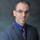 Anthony Lorigo, Insurance Agent | Liberty Mutual