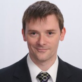 Anthony Vuocolo, Insurance Agent | Liberty Mutual