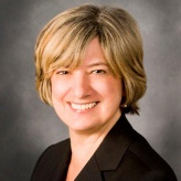 Antonia Schachter, Insurance Agent | Liberty Mutual