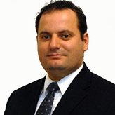 Ardian Preci, Insurance Agent | Liberty Mutual