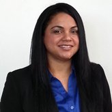 Arianny Peralta, Insurance Agent | Liberty Mutual