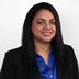 Arianny Peralta, Insurance Agent | Liberty Mutual