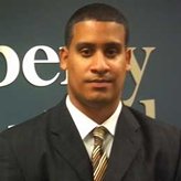 Arnaldo Garcia, Insurance Agent | Liberty Mutual